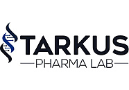 Tarkus Pharma Lab